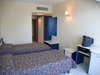 Dolphin Hotel 